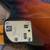 Fender Jazzmaster (American Professional II) 3 thumbnail