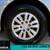 2014 Kia Sedona  4dr Wgn LX Minivan, Passenger 9 thumbnail