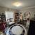 Private Treed Lot! Covered Front Porch! Fenced Yard! Updates Galore! 11 thumbnail