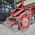 Case IH Feeder House and Hydraulic Reel Drive Motor 4 thumbnail