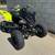 2021 Yamaha Raptor 700R Special Edition 4 thumbnail