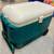 Igloo Coolers Lot of 7 Various Sizes and Styles 3 thumbnail