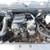 2012 Chevrolet Silverado 1500 2WD Reg Cab 119.0" Work Truck 18 thumbnail