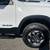 2020 Ram 1500 Rebel pickup Bright White Clearcoat 5 thumbnail