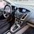 2014 ford focus SE FLEX FUEL low mileage 135,000 very good on gas 7 thumbnail