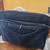 Samsonite rolling briefcase 1 thumbnail
