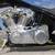 2006 BOURGET DRAGON 330 SPRINGER CHOPPER, Only 1,287 Miles 17 thumbnail