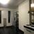 Studio Apartment October 1 3 thumbnail