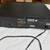 Vintage Nakimichi CDC-3A Compact Disc Player and 2 KEF Speakers 4 thumbnail