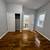 Don't Miss! Spacious 4 BR & 2 BA just for $2,800 - RSVP NOW! 4 thumbnail