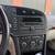 Saab 9-3 2.0T 21 thumbnail