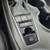 2024 Toyota Camry Certified XLE Sedan 13 thumbnail
