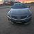 2018 Chevy Impala LT 4dr 2 thumbnail