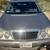 2002 Mercedes Benz E320 2 thumbnail