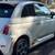 Fiat 500e 2 thumbnail