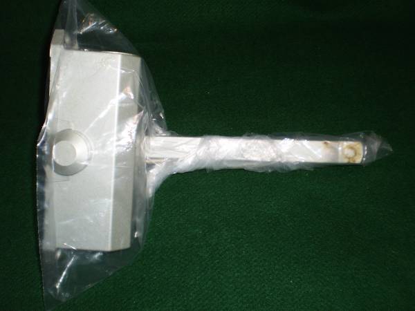 Automatic Swinging Door Closer, Dorma Door 5C 1