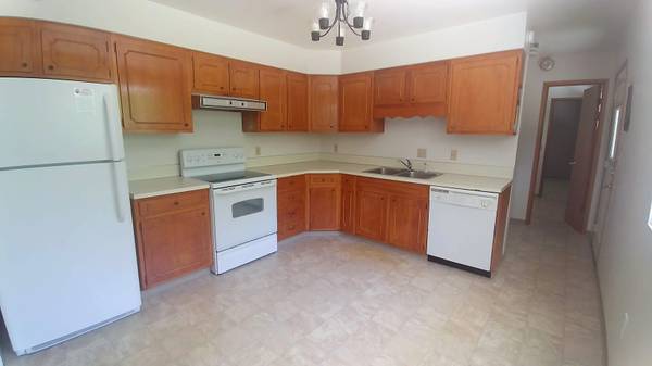 $1,450 / 3br - 1425ft2 - 900 SW Cityview (Pullman)63980821519490123