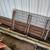 Pallet Rack Shelving  $350 OBO 6 thumbnail