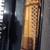 Samick baby grand piano 3 thumbnail