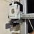 Bambu Lab A1 3D Printer 3 thumbnail