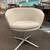 Steelcase/Coalesse Bob Lounge Swivel Chair 1 thumbnail