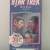STAR TREK, Mirror, Mirror, episode 39, VHS, Factory Sealed 1 thumbnail