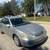 2003 Toyota Camry one owner 2 thumbnail