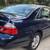 2004 Toyota Avalon XLS New Paint, Runs Great! 5 thumbnail