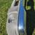 **2003 Ford Ranger 4x4 - Front Bumper + Tailgate ** 4 thumbnail