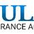 Insurance Agency Seeks Career Minded Individual (Springfield, VA) 18 thumbnail