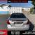 2007 Pontiac Grand Prix Base 4 thumbnail