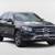 2019 Mercedes-Benz GLC AWD All Wheel Drive Electric GLC 350e SUV 3 thumbnail