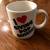 COFFEE AND TEA MUGS - EGYPT, TORONTO, TEACHER, POP QUIZ 13 thumbnail