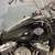 2013 Harley-Davidson FXDWG - Dyna Wide Glide 20 thumbnail