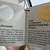 80's Hollywood Regency Style Table Lamp by  Fredrick Ramond 8 thumbnail