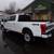 2020 ford f350 f-350 platinum crew cab short box 4x4 loaded clean 7.3L 3 thumbnail