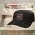 Vintage Basic cigarette memorabilia, priced separately or offer 5 thumbnail