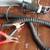 COLEMAN 200 WATT POWER INVERTER 4 thumbnail