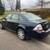 2008 FORD TAURUS 4 thumbnail