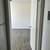 Gracious 658 Sq. Ft. square foot apartment in Inglewood 5 thumbnail