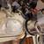 East Salem Estate Sale Thurs Fri Sat Sept 25 26th 27th 20 thumbnail