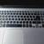 ACER ASPIRE V5 2 thumbnail