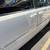 2010 Chrysler Town & Country touring 3 thumbnail