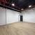 Affordable Creative Studios — 25 Flatbush Ave, Downtown Brooklyn 3 thumbnail