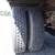 1989 GMC C-7000 Topkick. 12 thumbnail