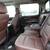 2017 CHEVROLET SILVERADO 1500  4X4 *** CLEAN TITLE W/48K MILES*** 17 thumbnail