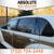 2005 Chrysler PT Cruiser Signature Series 4dr Wagon 21 thumbnail