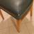6 vintage dining chairs 3 thumbnail