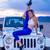 Admin VIP Hosting and Las Vegas based Entertainment & Tour Company 13 thumbnail