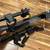 Foldable Rack 80lbs Hitch Mount 2 Bike Rack SUV Car Van RV 5 thumbnail